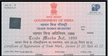 Certificate 2