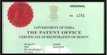 Certificate 1